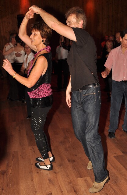 min 2009 11 29 station danse 247